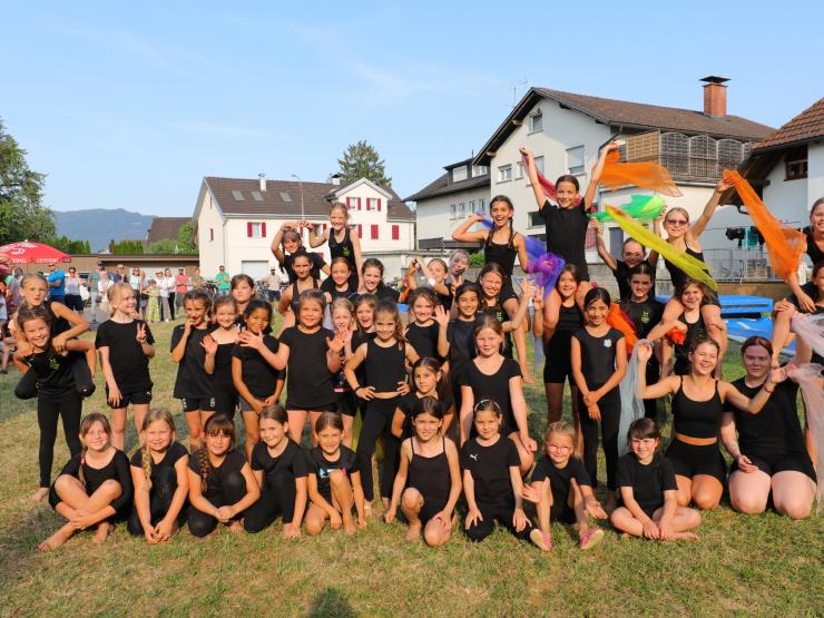 alternativ angezeigter Text